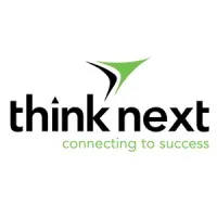 THINK NEXT CO., LTD (Vietnam)