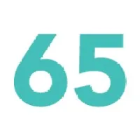 65.digital