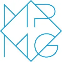 Murray Paterson Marketing Group