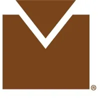 WEDGE Properties Management, L.L.C. WEDGE Properties Management, L.L.C.