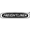 Sacramento Truck Center Sacramento Truck Center