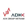 VBA-ADK Group Vietnam VBA-ADK Group Vietnam