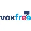 VOXFREE