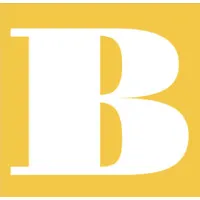 B Studios B Studios