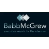 Babb McGrew