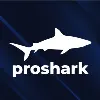 Proshark Proshark