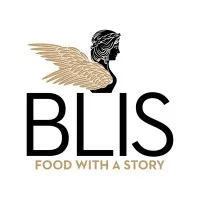 Blis Farms Blis Farms
