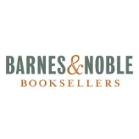 Barnes & Nobles Bookstore