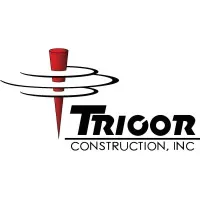 Tricor Construction, Inc.