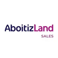 Aboitiz Land - Sales