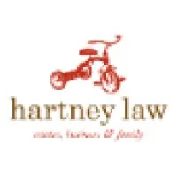 Hartney Law, LLC
