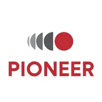 Pioneer 5PL Pioneer 5PL