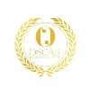 Oscar International