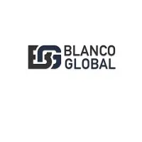 Blanco Global