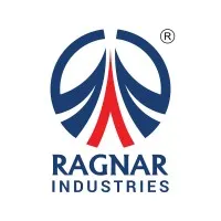 Ragnar Group