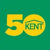 Kent Building Supplies Kent Building Supplies