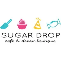 Sugar Drop