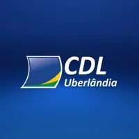 CDL Uberlândia