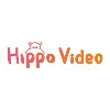 Hippo Video Hippo Video