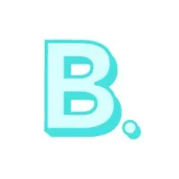 Boss Building Brokers Boss Building Brokers