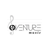 Edventure Music School Pte Ltd