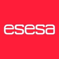 ESESA