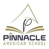 Pinnacle American School