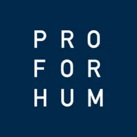 PROFORHUM