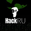 HackRU HackRU