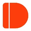 IDWorld