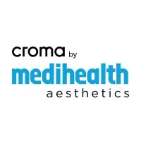 Croma-Pharma Brasil