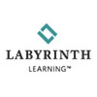 Labyrinth Learning