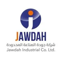 Jawdah Industrial Co. Ltd.