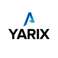 Yarix GmbH Yarix GmbH