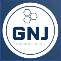 Global Nextgen Justification Worldwide Global Nextgen Justification Worldwide