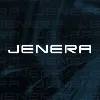 Jenera Jenera