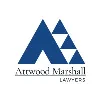 Attwood Marshall Lawyers Attwood Marshall Lawyers