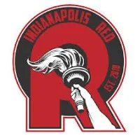 Indianapolis Red