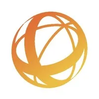 Origyn International, Inc