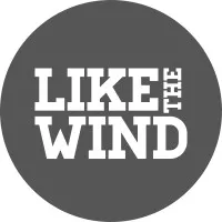 Like the Wind Like the Wind