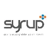 Syrup Technologies