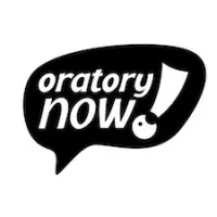 Oratory Now
