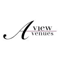 A View Venues