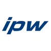 IPW, Inc. IPW, Inc.