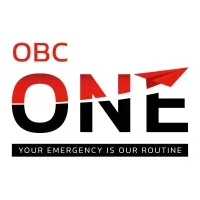 OBC ONE • On Board Courier services + hand carry