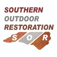 Southern Outdoor Restoration