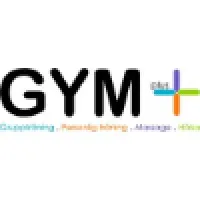 GYM+