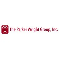 The Parker Wright Group, Inc.