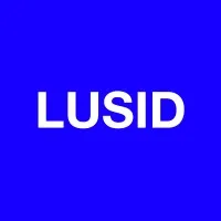LUSID LUSID