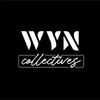 WYN Collectives
